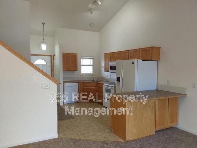 Photo - 3212 Barbera St