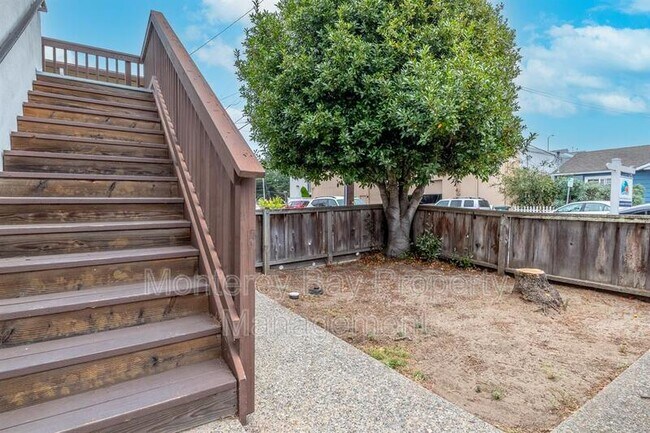 Photo - 1251 Ninth St Unidad B