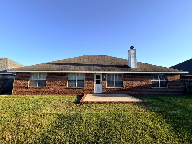 Photo - 15171 Haversham Pl