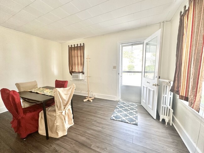 Photo - 1001 Cherry St