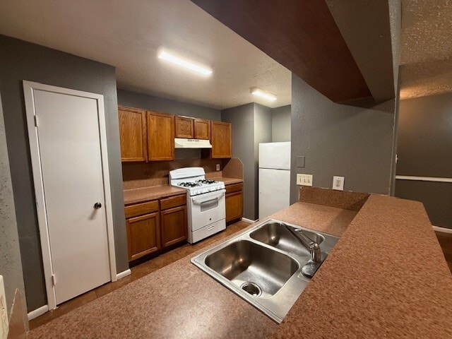 Photo - 2435 Spring Dusk Ln