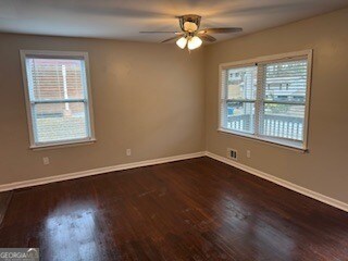 Photo - 5385 Westford Cir