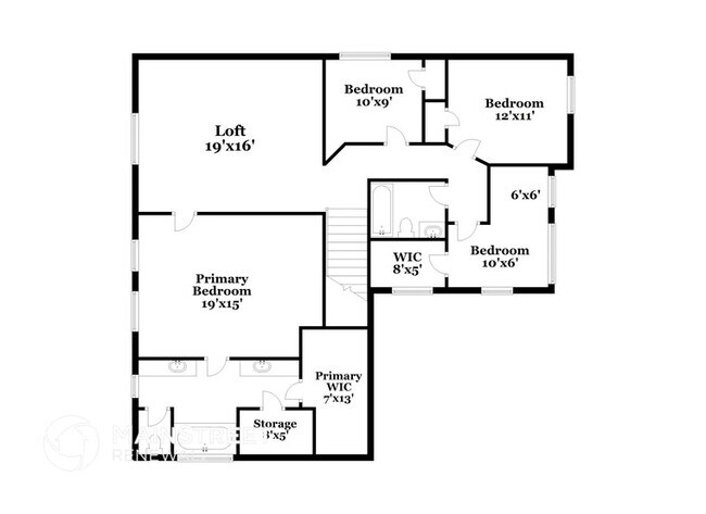 Photo - 4820 Trail Hollow Dr