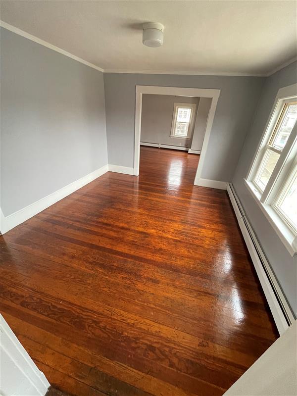 9599 Maine Ave Apartments Rumford, ME