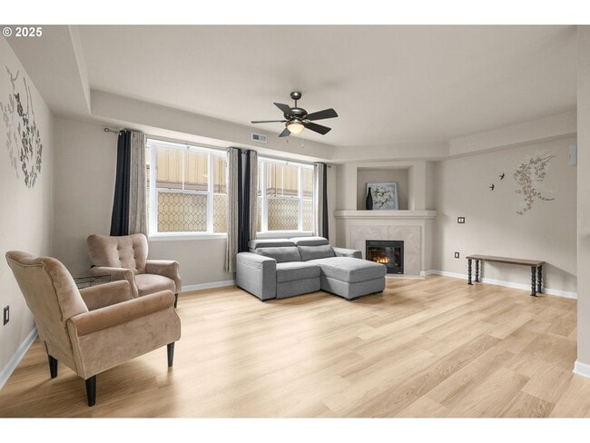 Photo - Beautiful Newly Renovated Spacious 3 Bedroom Home!