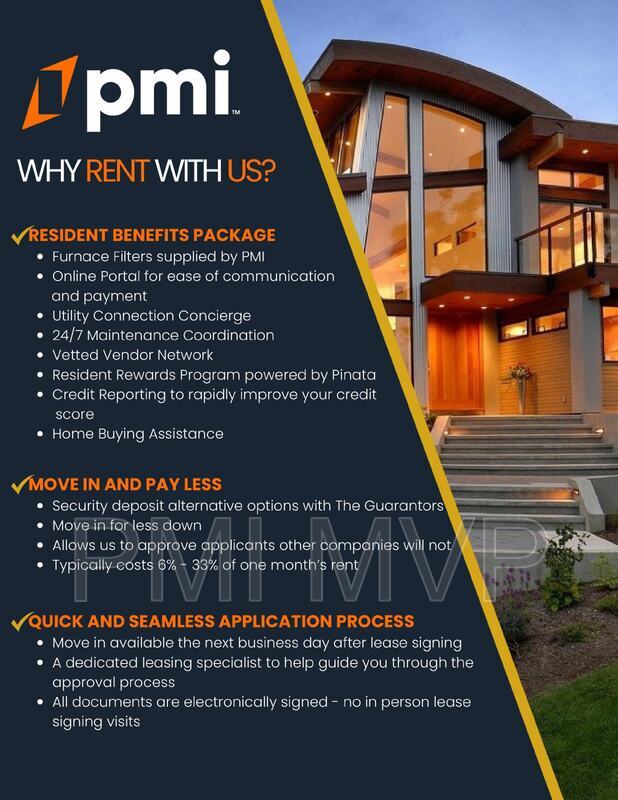 Photo - 3315 Kristin Ct