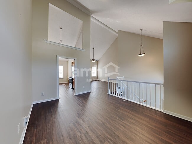 Photo - 1503 Ripken Ct