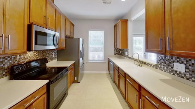 Photo - 3818 Cumberland Pond Road