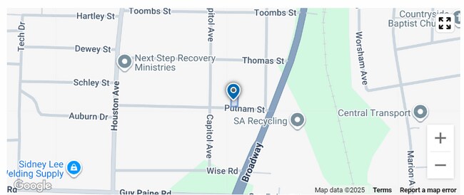 Photo - 955 Putnam St