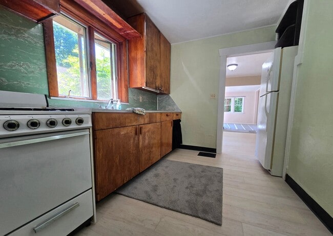 Photo - 23 Stayman St