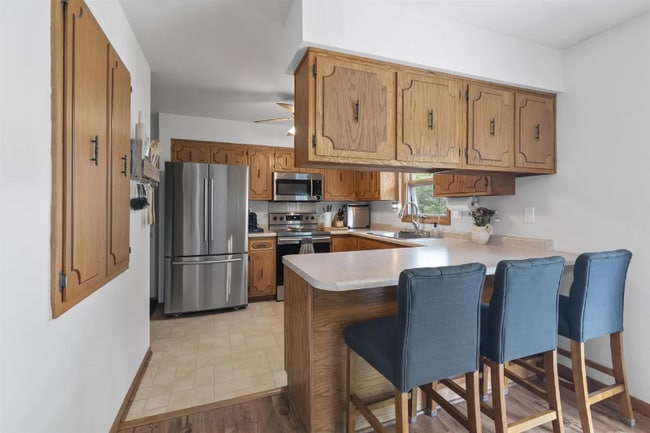 Photo - 810 Suffolk Dr