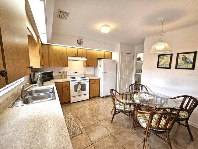 Photo - 70 N McCall Rd