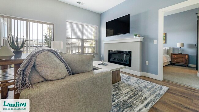 Photo - 41 E 9th Ave Unidad 2-426.1412109