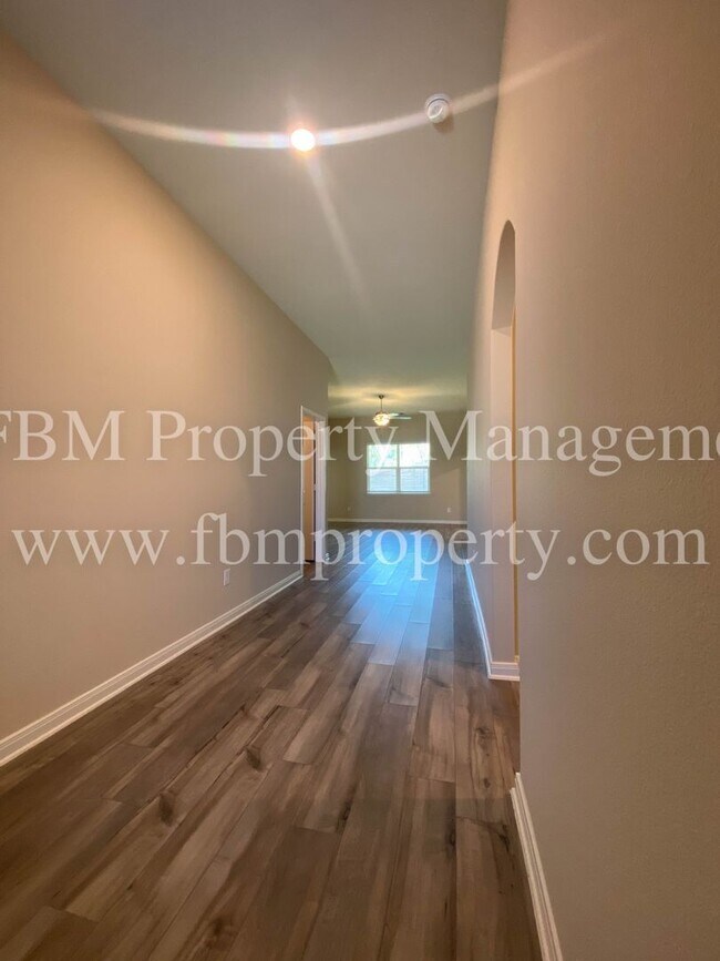 Photo - 4712 Conley Ln