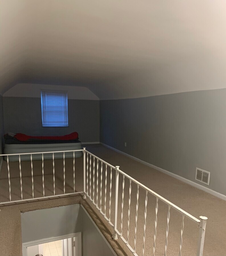 Photo - 2621 Gehrum Ln