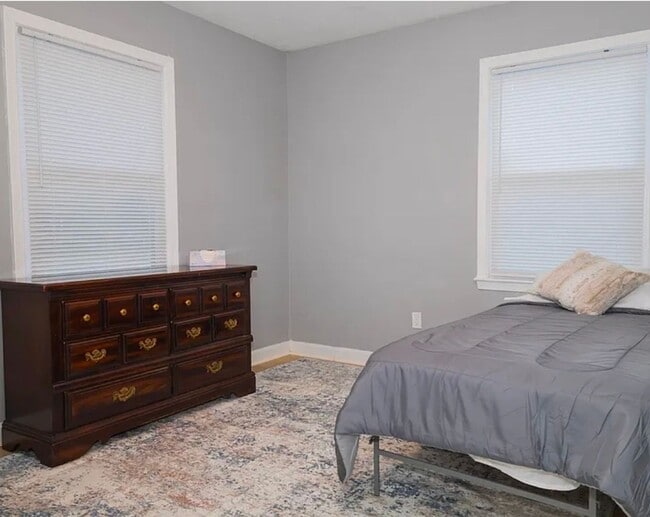 Photo - 3 bedroom 1 bath home in Florence