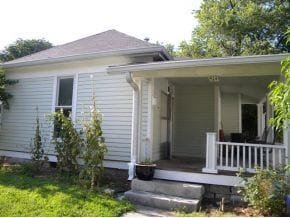 Photo - 924 West Kirkwood Avenue