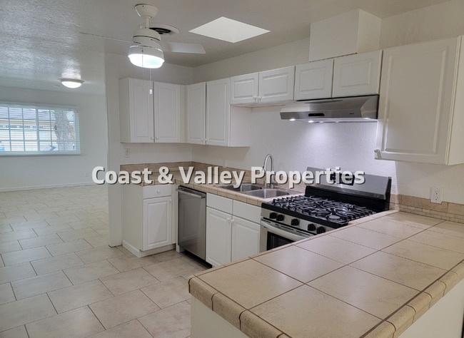 Photo - SPACIOUS HOUSE IN SOUTH SALINAS FOR RENT!!!