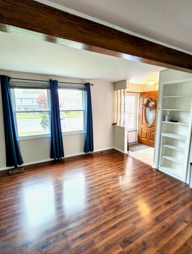 Photo - 12325 Boncrest Dr