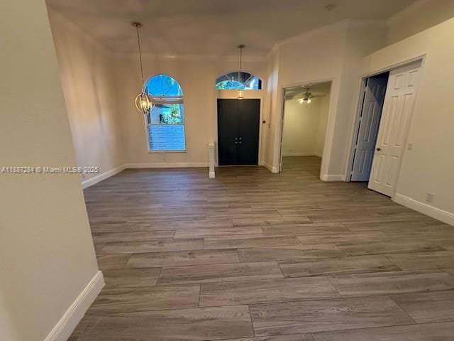 Photo - 1825 Victoria Pointe Cir