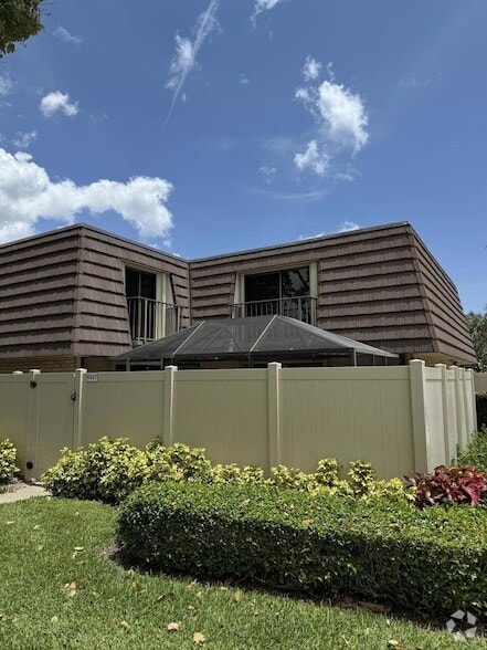 Building Photo - 6927 69th Way Rental