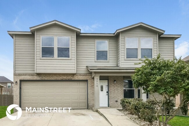 Building Photo - 5910 Linda Vista