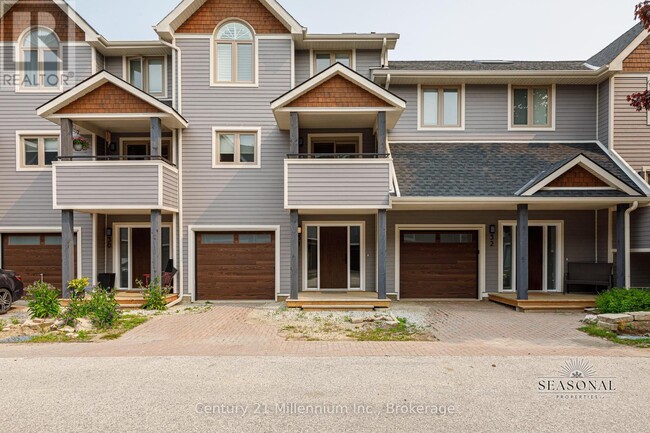 Photo - 31 Starboard Rd