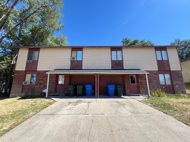 Photo - 1230 Holman Ave Apartment Unit 1230 Holman # B