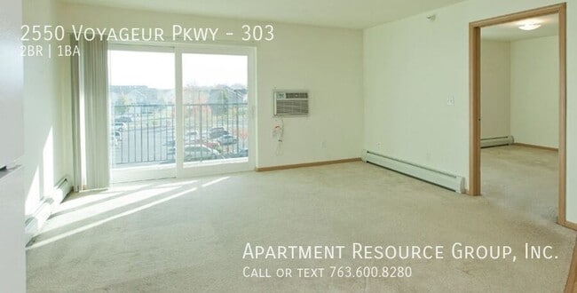 Photo - 2550 Voyageur Pkwy Unit 303