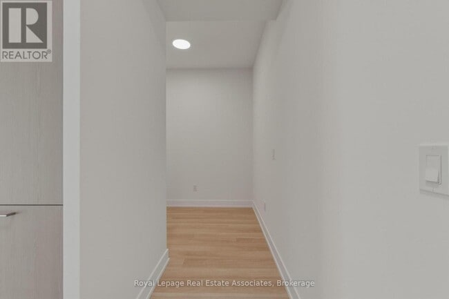 Photo - 25 Cordova Ave Unit 1802