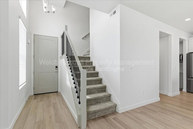 Photo - 3672 S 4525 W