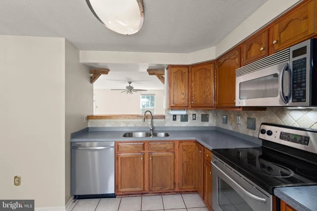 Photo - 1310 Germander Dr