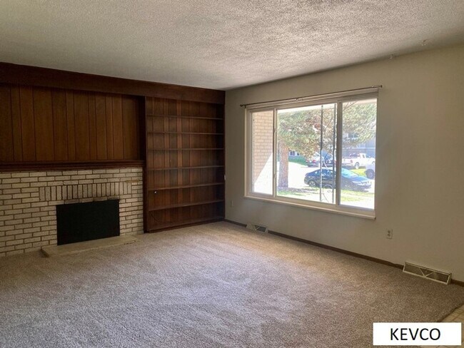 Photo - Four Bedroom Single Family Home with Large Backyard