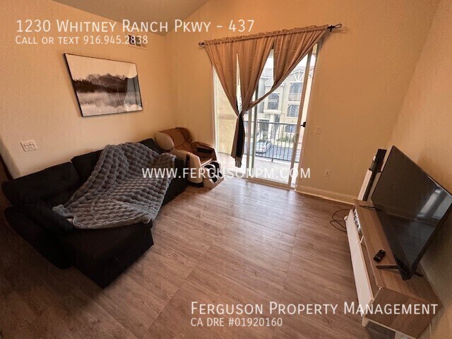 Photo - 1230 Whitney Ranch Pkwy Unidad 437