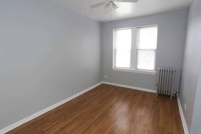 Photo - 5710 N Winthrop Ave Unit 311