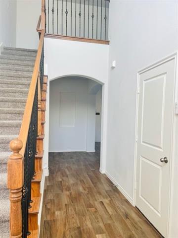 10001 Eagle Pass Pl