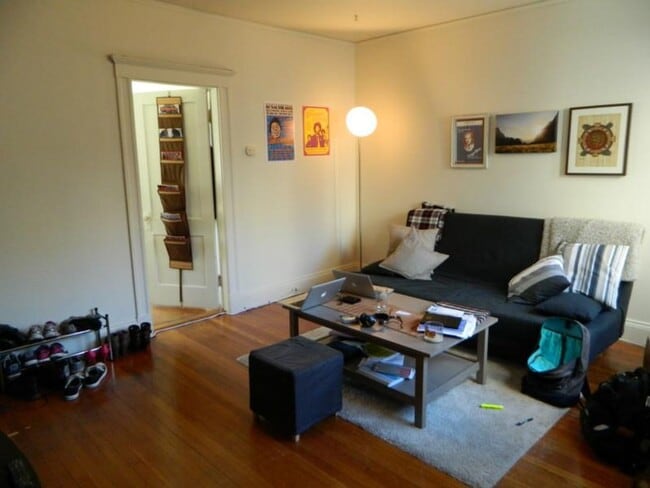 Photo - Very nice 1 bed available March 4th in Fenway