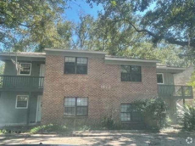 Building Photo - 1873 Larette Dr Rental