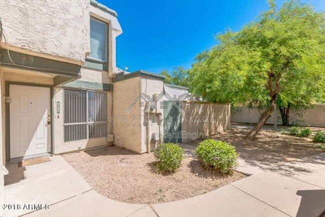 Building Photo - 5180 W Olive Ave