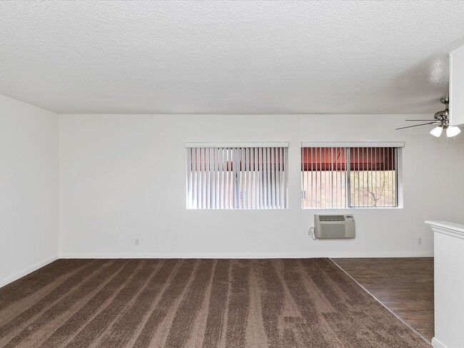 Photo - 229 Woodruff Apartments