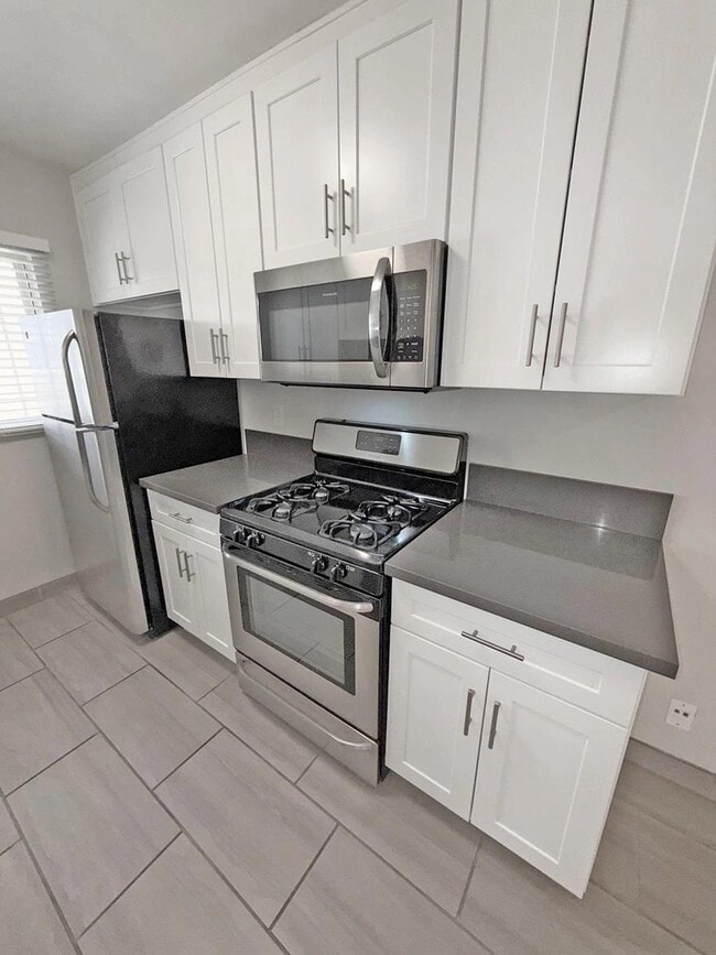 Photo - The Alamar Unit 14