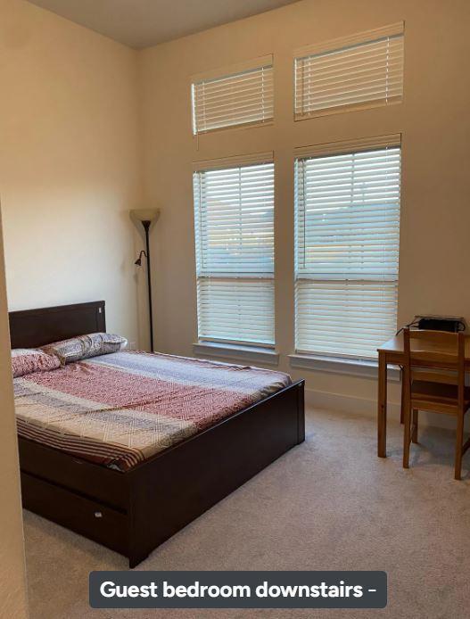 Photo - 4308 Trey Edsel Dr