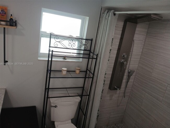 Photo - 11510 SW 182nd Terrace Unit 2