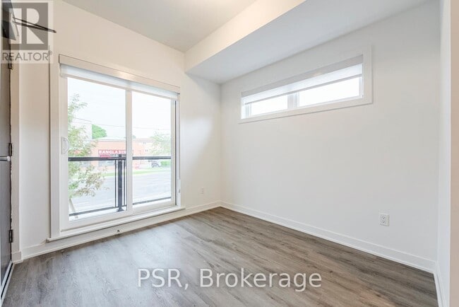 Photo - 41 Danforth Rd