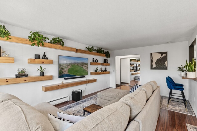 Photo - 3023 Lynn Ave Unit ID1272804P