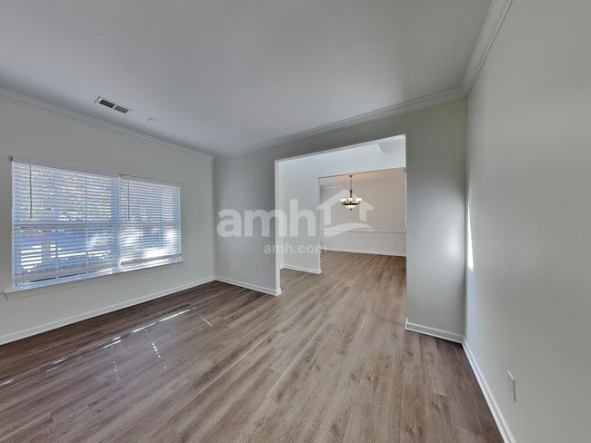 Photo - 11318 Huntington Meadow Ln