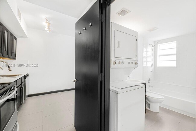 Photo - 1876 SW 11th Terrace Unit 302