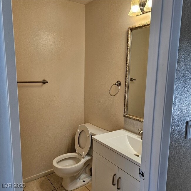 Photo - 9516 Wooden Pier Way