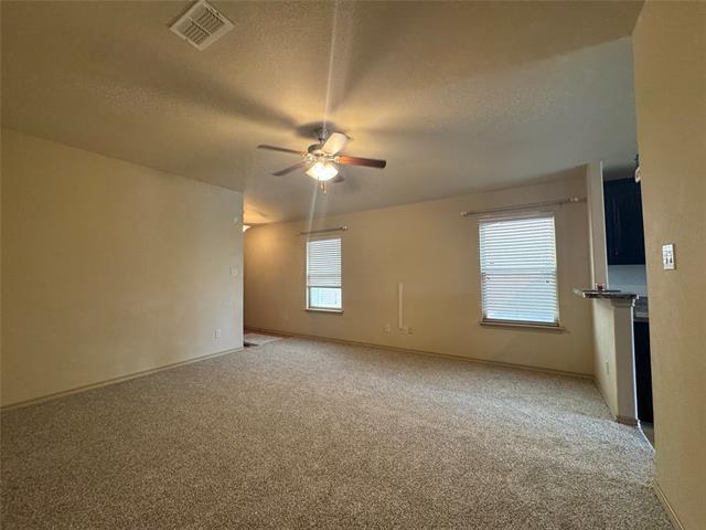 Photo - 5236 Austin Ridge Dr
