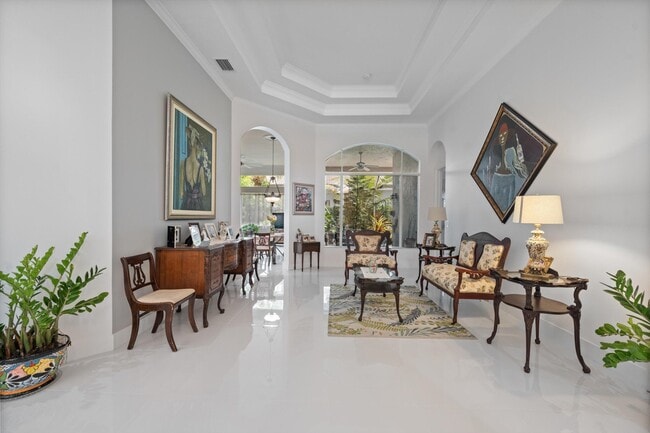 Photo - 8790 Wellington View Dr